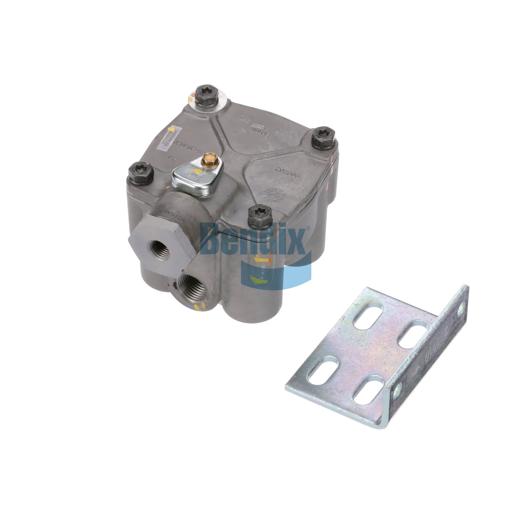 Bendix - BEN802914 - 802914