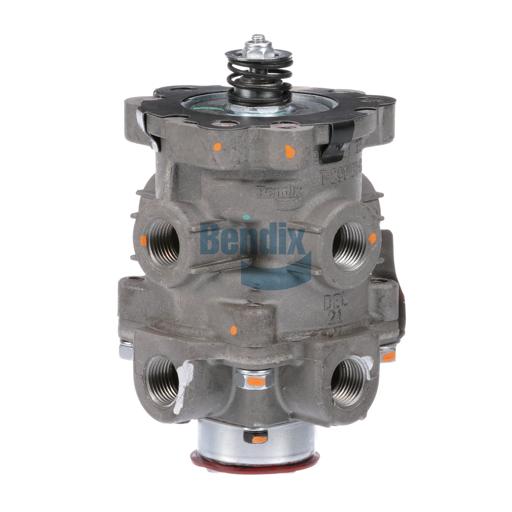 Bendix - BEN802917 - 802917
