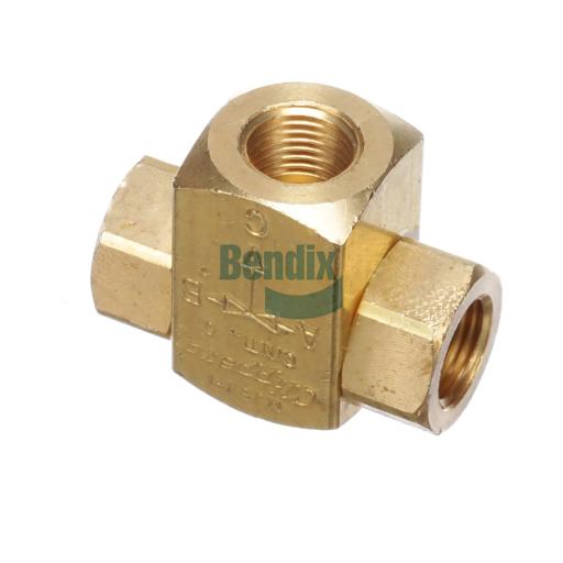 Bendix - BEN802918 - 802918