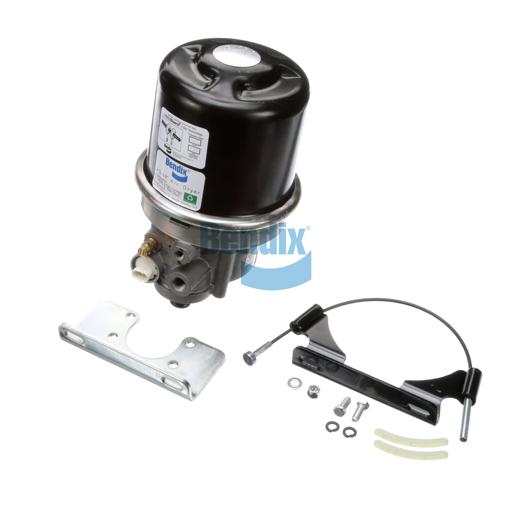 Bendix - BEN802919 - 802919