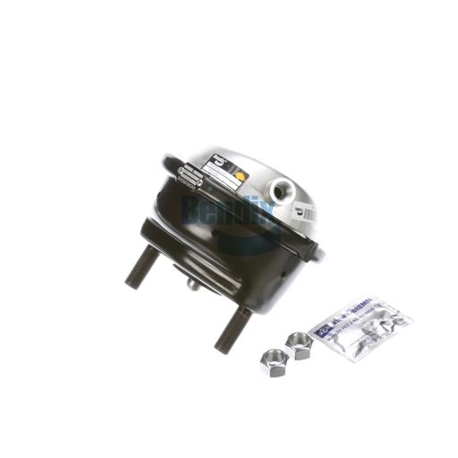Bendix - BEN802920 - 802920