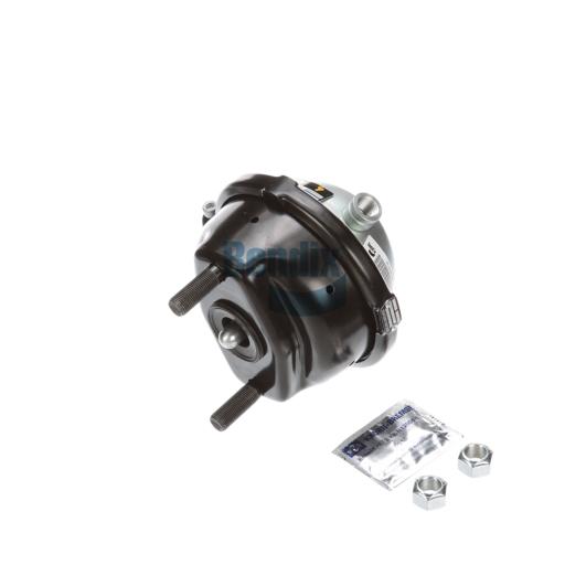 Bendix - BEN802921 - 802921
