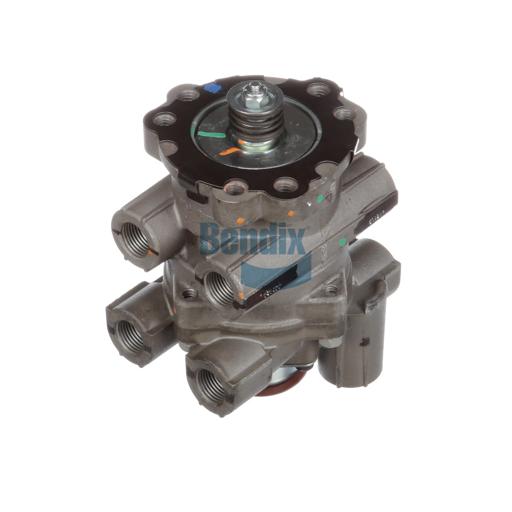 Bendix - BEN802924 - 802924