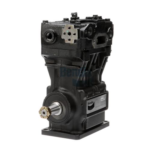 Bendix - BEN802925 - 802925