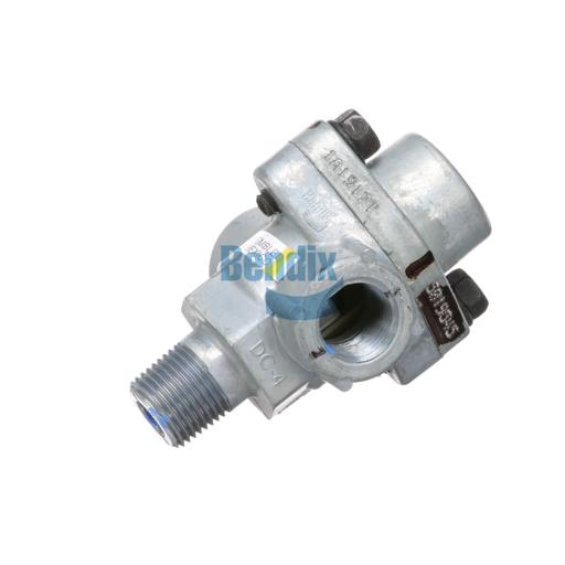 Bendix - BEN802942 - 802942