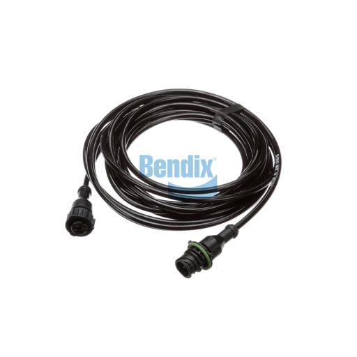 Bendix - BEN802947 - 802947