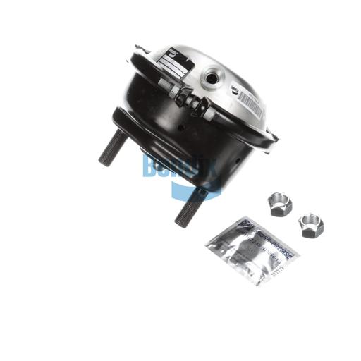 Bendix - BEN802981 - 802981