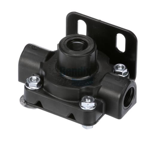 Bendix - BEN803076 - 803076