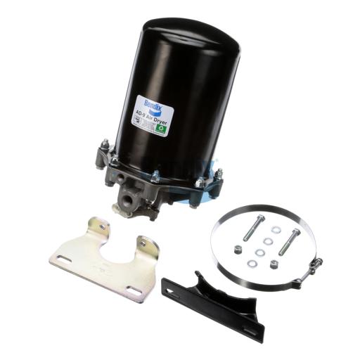 Bendix - BEN803085 - 803085