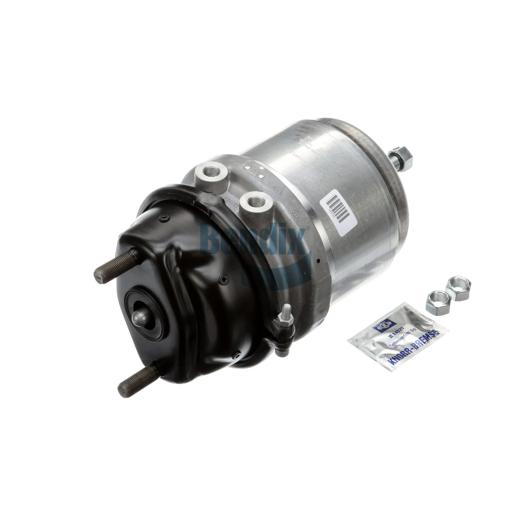 Bendix - BEN803089 - 803089