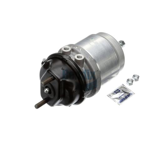 Bendix - BEN803090 - 803090