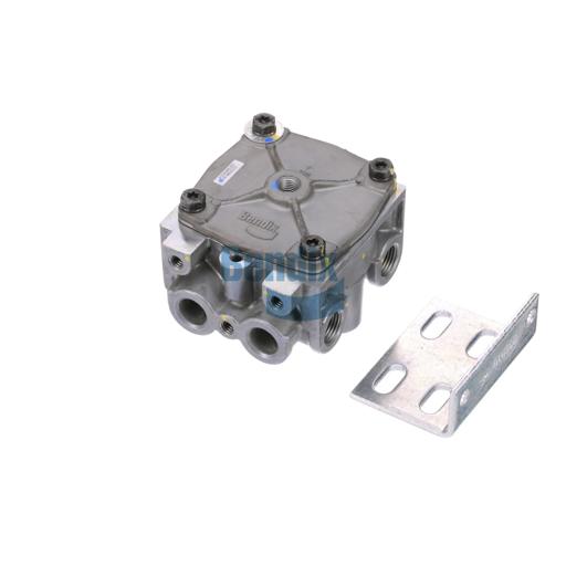 Bendix - BEN803117 - 803117