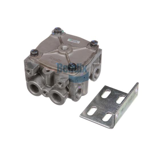 Bendix - BEN803118 - 803118