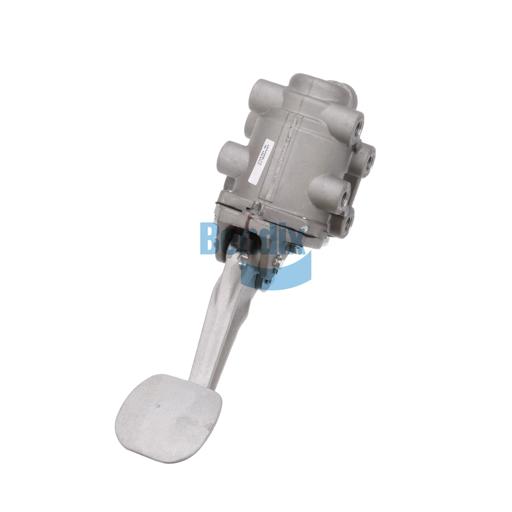 Bendix - BEN803158 - 803158