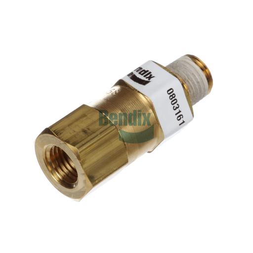 Bendix - BEN803161 - 803161