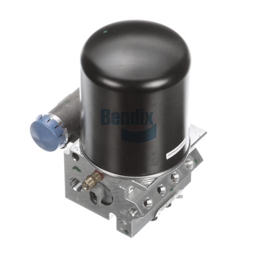 Bendix - BEN803165 - 803165
