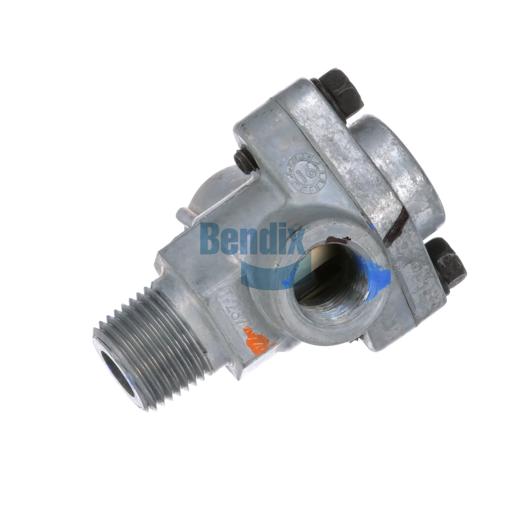 Bendix - BEN803174 - 803174