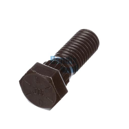 Bendix - BEN804008 - 804008