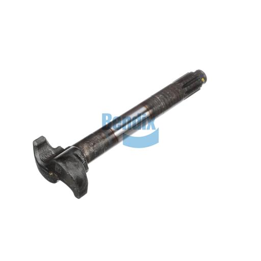 Bendix - BEN806526N - 806526N
