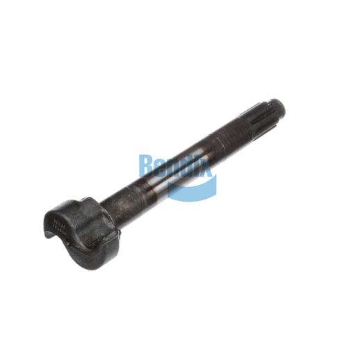 Bendix - BEN806527N - 806527N