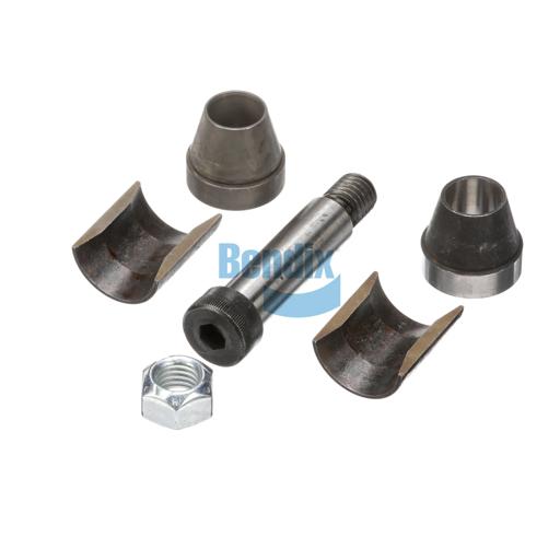 Bendix - BEN807456 - 807456