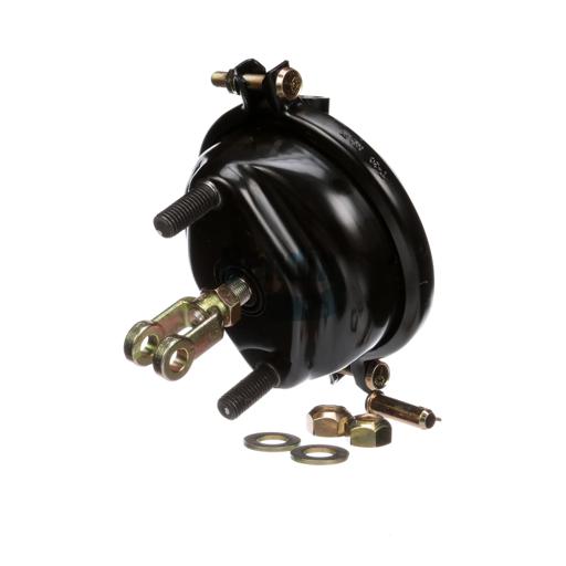 Bendix - BEN807477N - 807477N