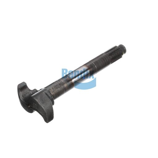 Bendix - BEN807858N - 807858N