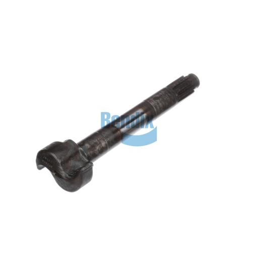 Bendix - BEN807859N - 807859N