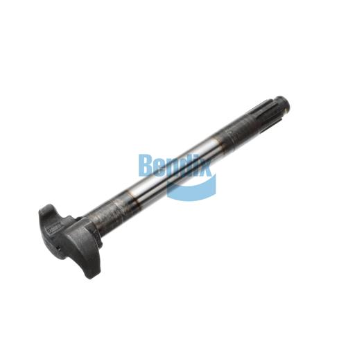 Bendix - BEN807862N - 807862N
