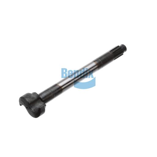 Bendix - BEN807863N - 807863N