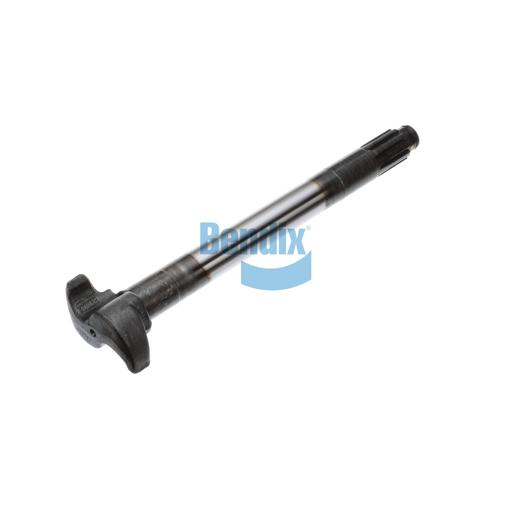 Bendix - BEN808064N - 808064N