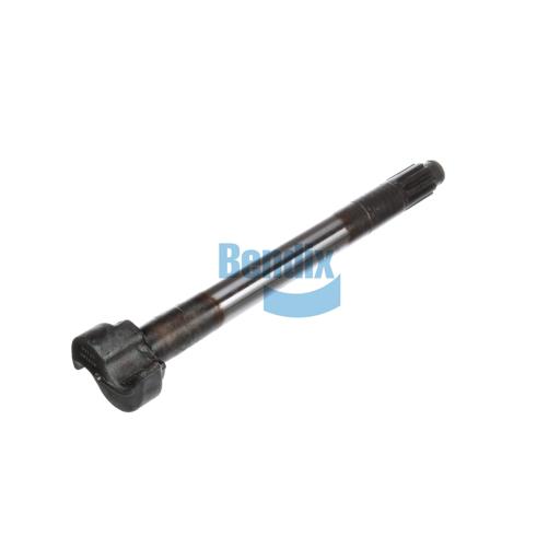 Bendix - BEN808065N - 808065N
