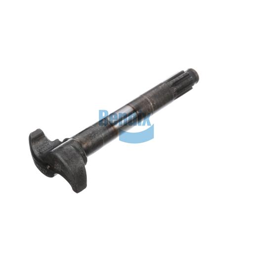 Bendix - BEN808072N - 808072N