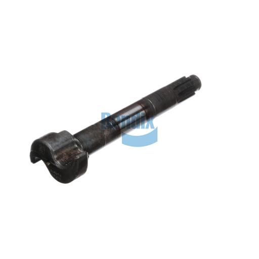 Bendix - BEN808073N - 808073N