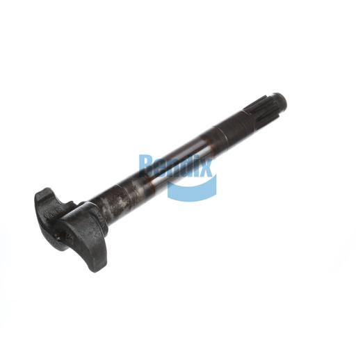Bendix - BEN808290N - 808290N