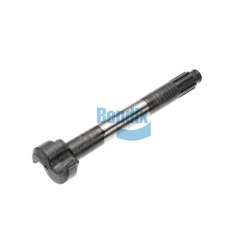 Bendix - BEN808291N - 808291N