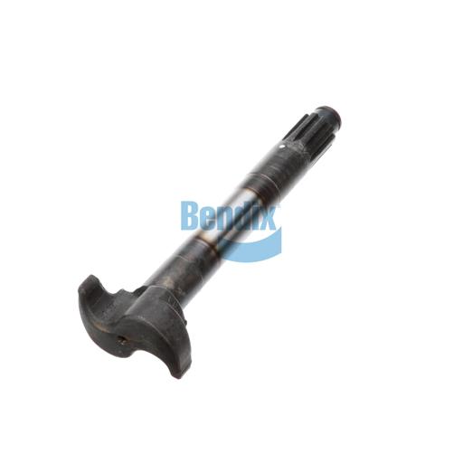 Bendix - BEN808294N - 808294N