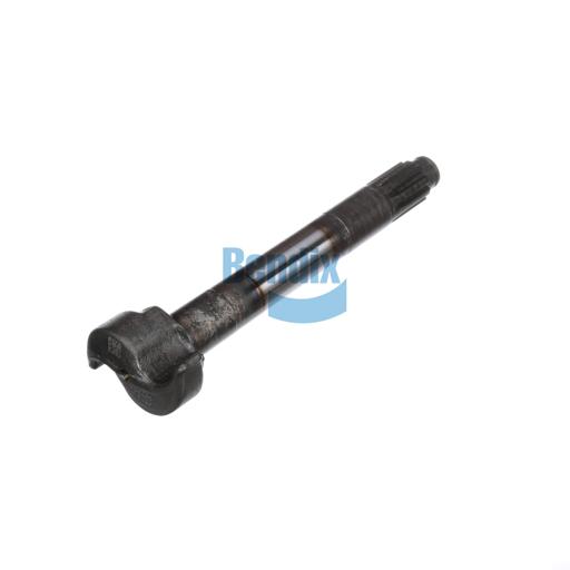 Bendix - BEN808295N - 808295N