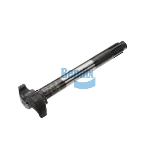 Bendix - BEN808296N - 808296N