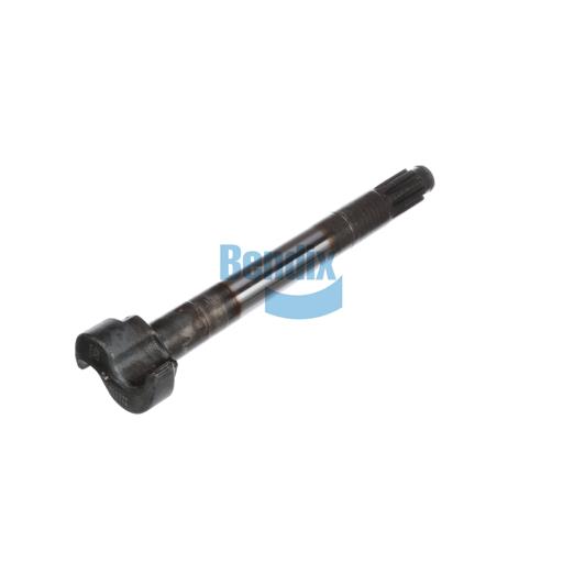 Bendix - BEN808297N - 808297N