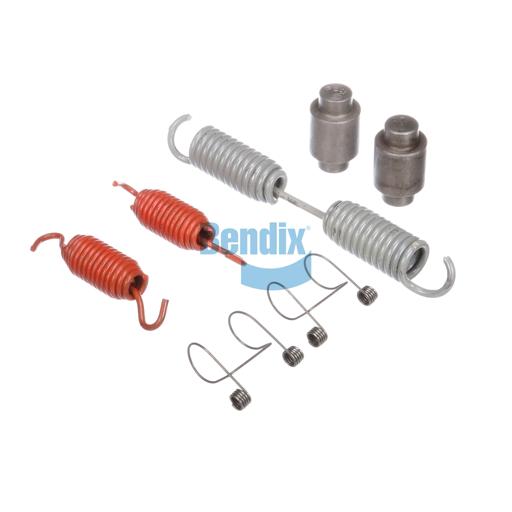 Bendix - BEN808330N - 808330N