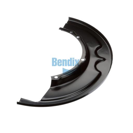 Bendix - BEN809725N - 809725N