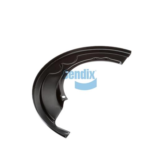 Bendix - BEN809731N - 809731N