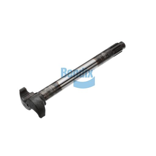 Bendix - BEN809830N - 809830N