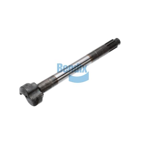 Bendix - BEN809831N - 809831N