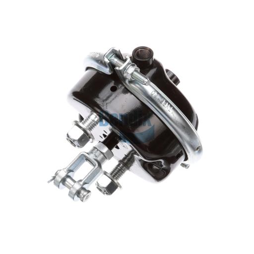 Bendix - BEN810019N - 810019N