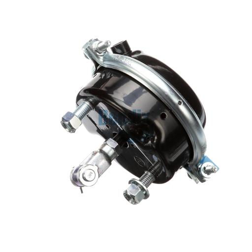 Bendix - BEN810022N - 810022N