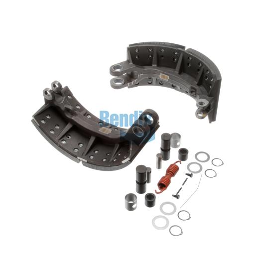 Bendix - BEN810212N - 810212N