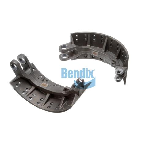 Bendix - BEN810517N - 810517N