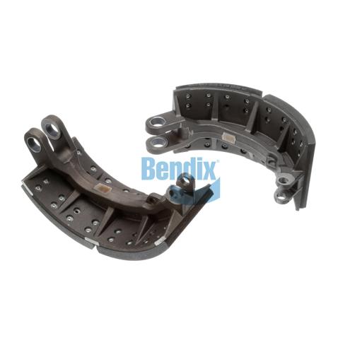 Bendix - BEN810522N - 810522N